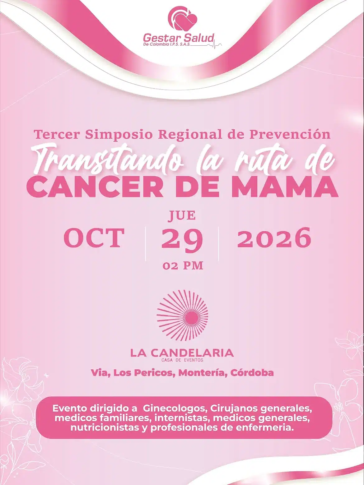 Gestar Salud