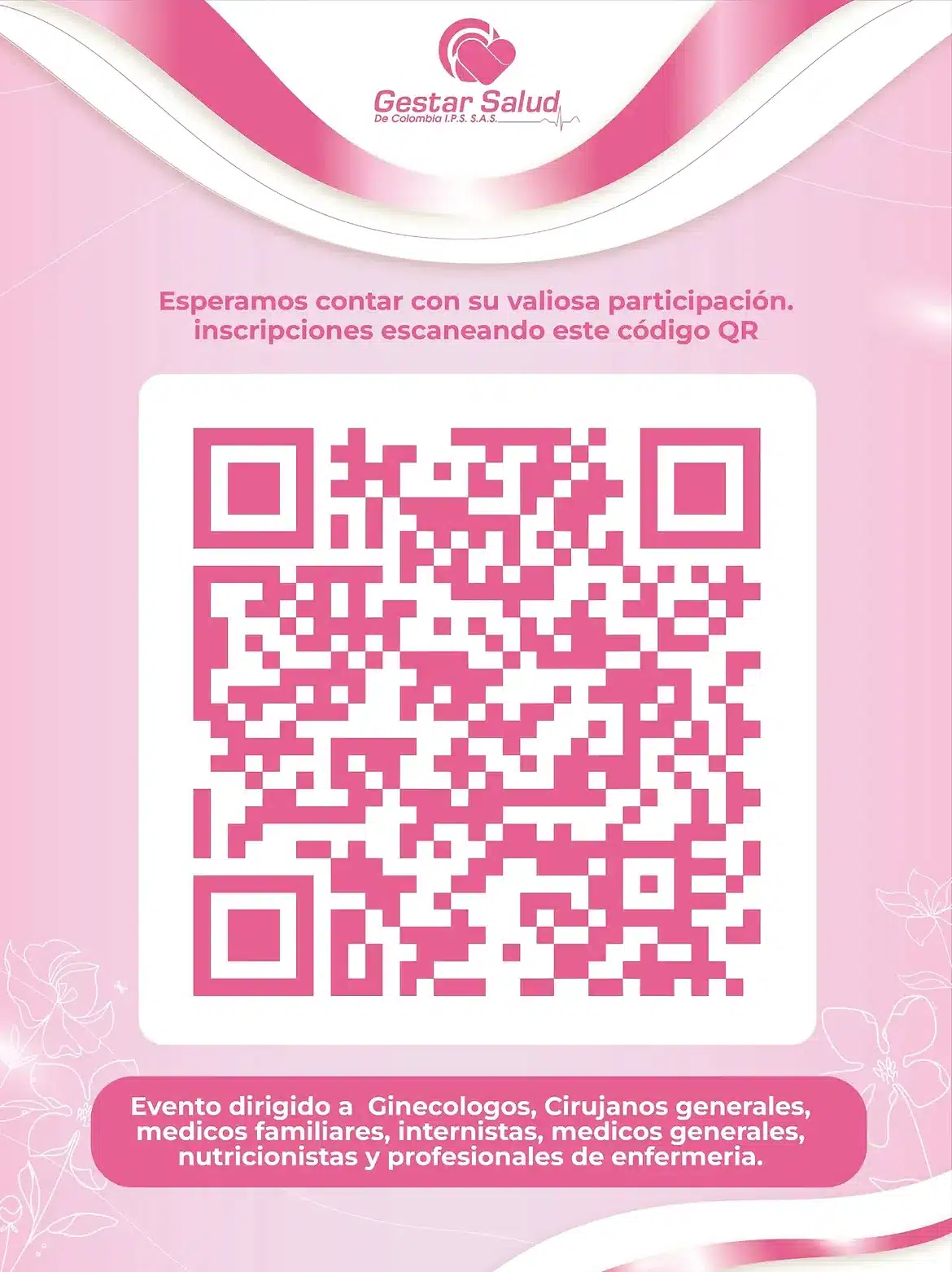 Gestar Salud