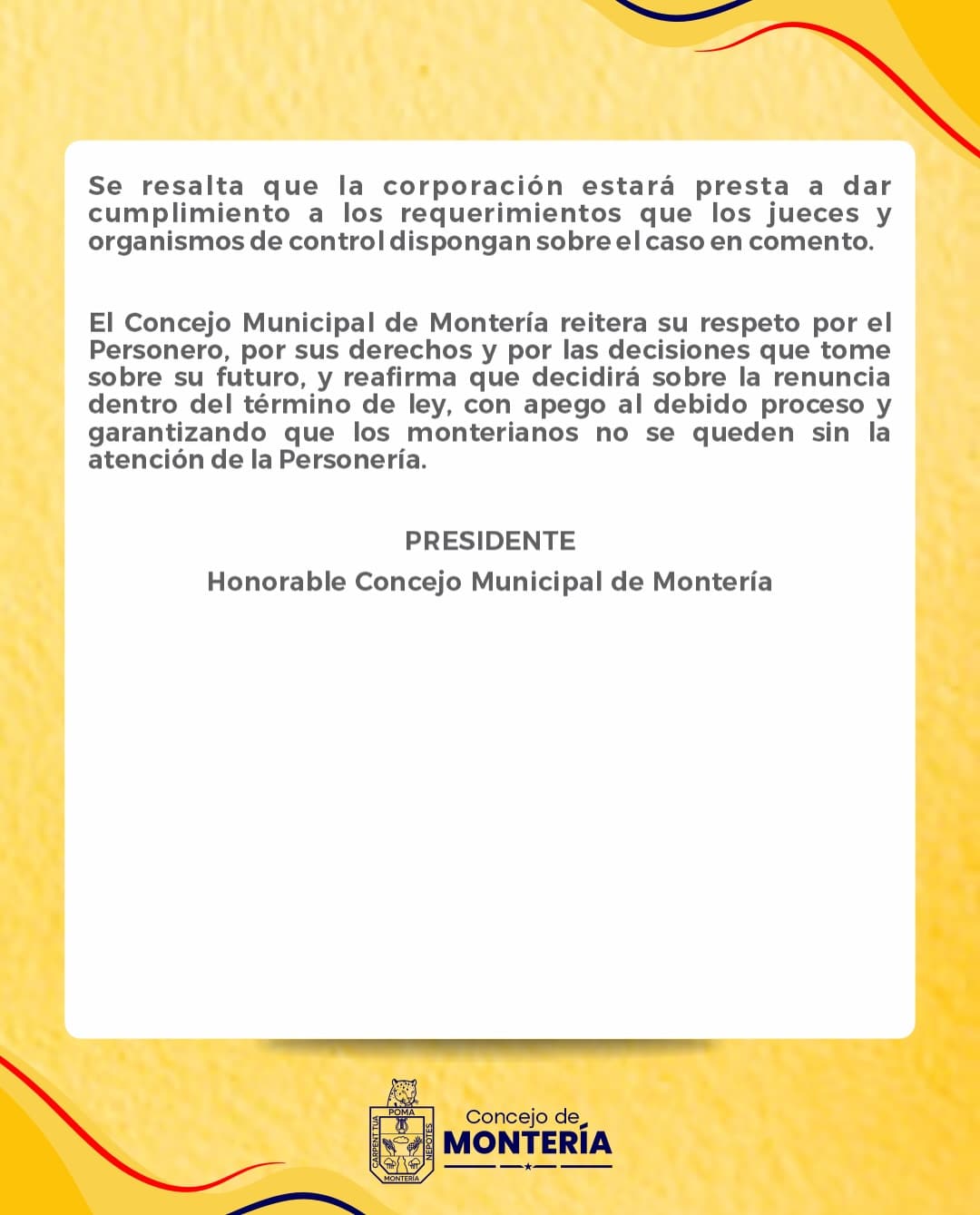 concejo